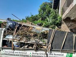 Best Hot Tub Removal  in Clinton, MD
