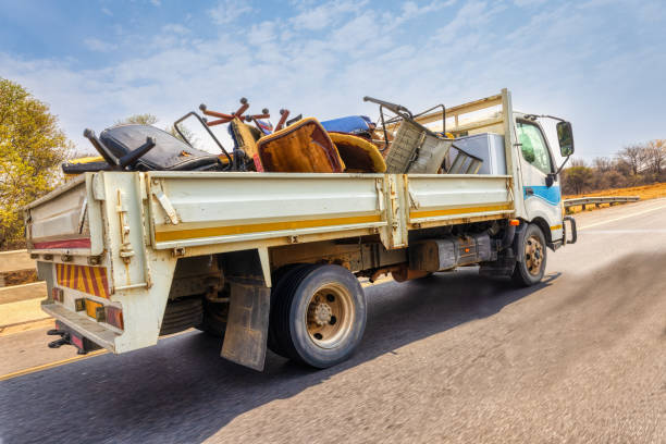 Best Electronics and E-Waste Disposal  in Clinton, MD