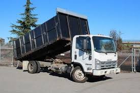 Demolition Debris Removal in Clinton, MD